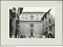 Thumbnail des 14. Ordners