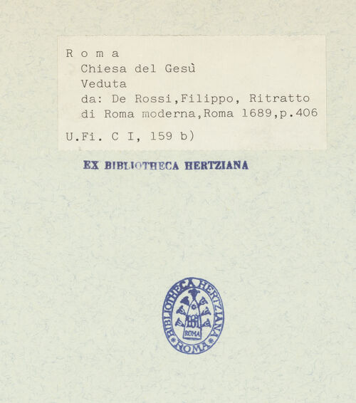 Rückseite von bh327141_recto