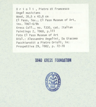 Rückseite von bh327363_recto