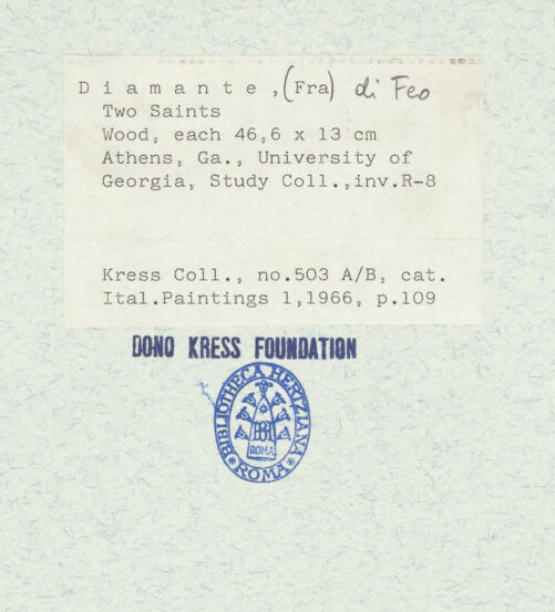 Rückseite von bh327549_recto