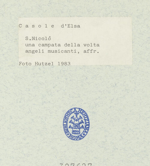 Rückseite von bh327627_recto