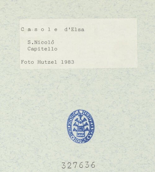 Rückseite von bh327636_recto