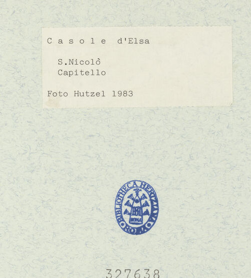 Rückseite von bh327638_recto