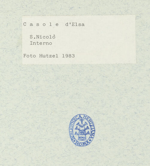 Rückseite von bh327657_recto