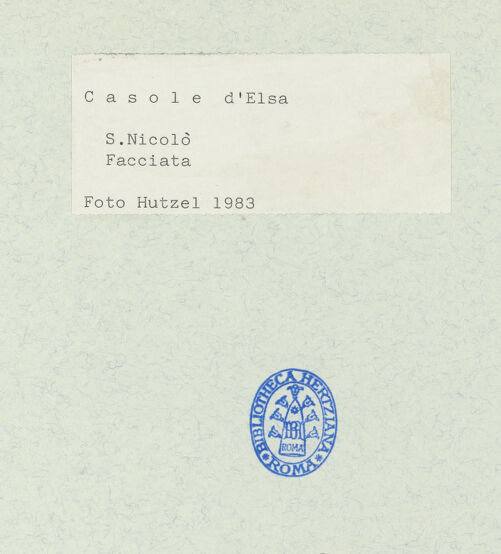 Rückseite von bh327660_recto