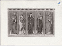 Thumbnail des vierten Ordners