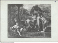 Thumbnail des 21. Ordners