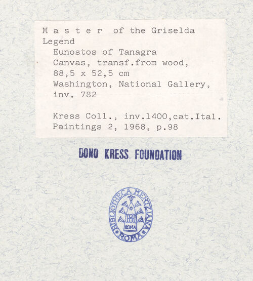 Rückseite von bh327986_recto