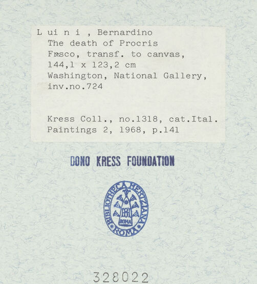 Rückseite von bh328022_recto