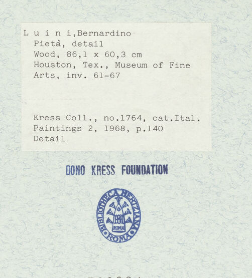 Rückseite von bh328024_recto