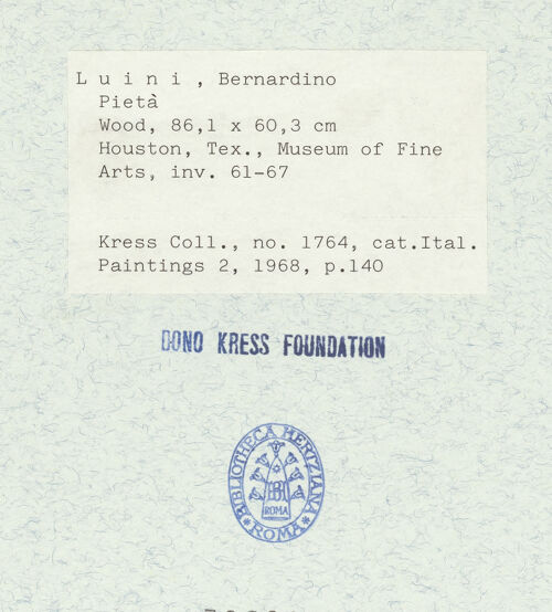 Rückseite von bh328025_recto