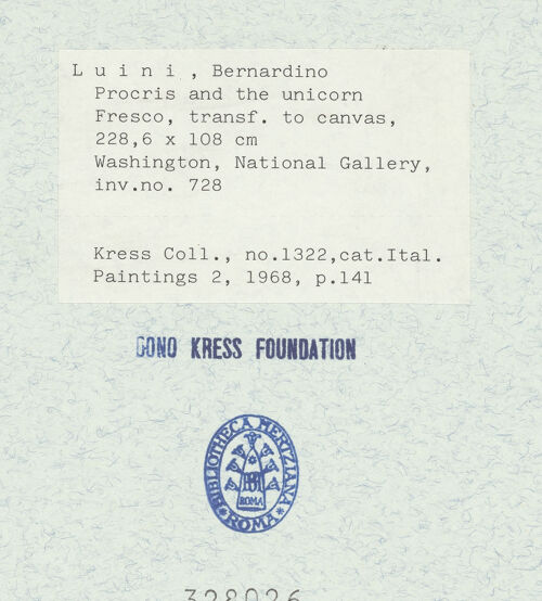 Rückseite von bh328026_recto