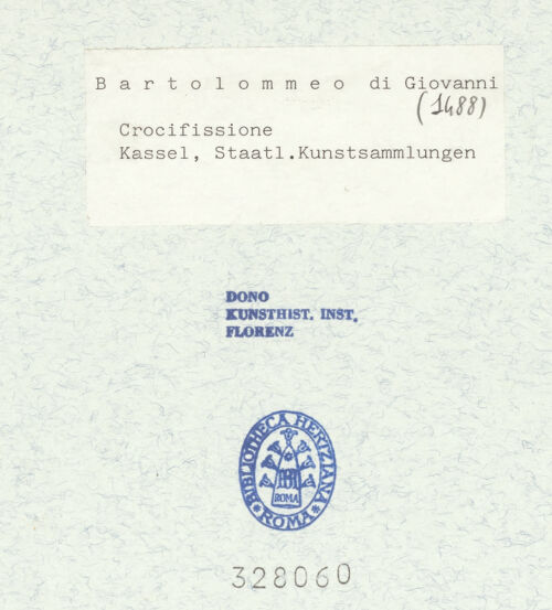 Rückseite von bh328060_recto