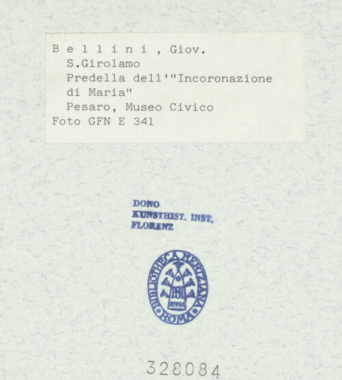 Rückseite von bh328084_recto