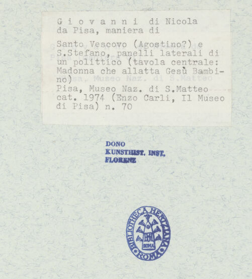 Rückseite von bh328087_recto