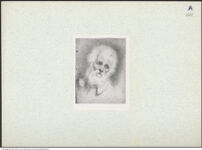 Thumbnail des 8. Ordners