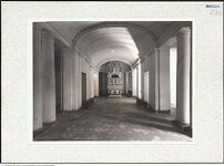 Thumbnail des vierten Ordners