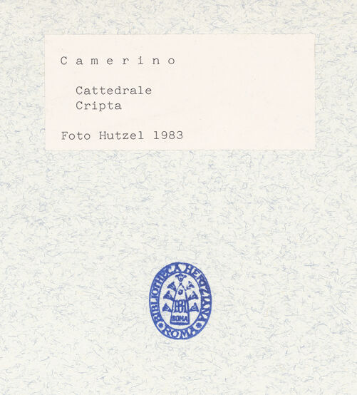 Rückseite von bh328150_recto