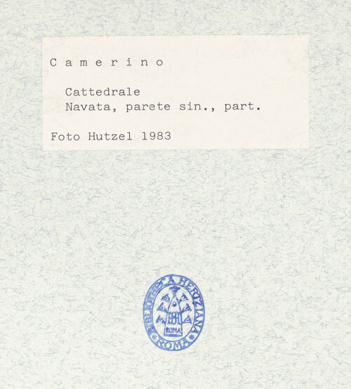 Rückseite von bh328155_recto