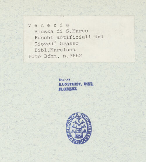 Rückseite von bh328212_recto