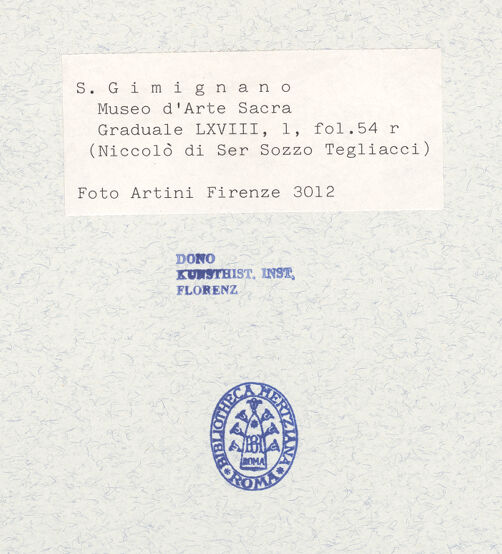 Rückseite von bh328232_recto