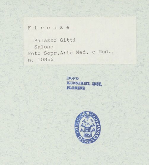 Rückseite von bh328236_recto