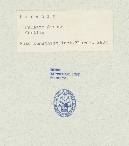 Rückseite von bh328247_recto