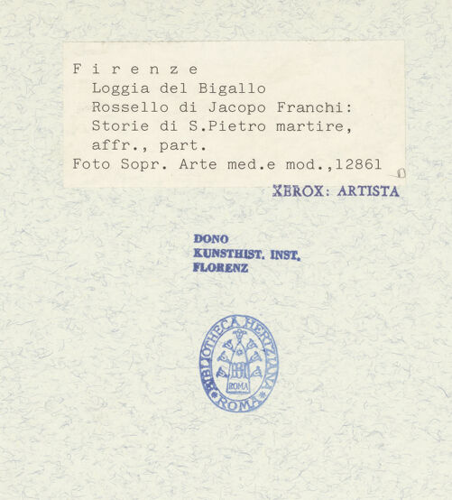 Rückseite von bh328251_recto