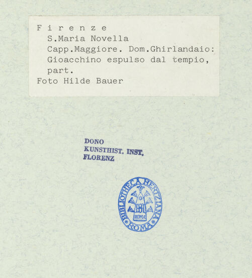 Rückseite von bh328253_recto