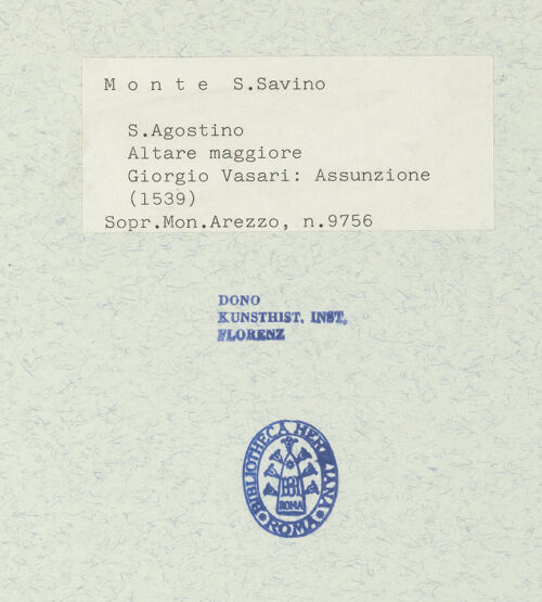 Rückseite von bh328285_recto