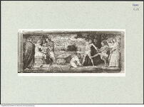 Thumbnail des 6. Ordners