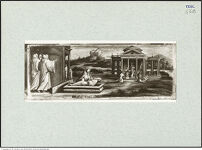 Thumbnail des 7. Ordners