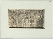 Thumbnail des 10. Ordners