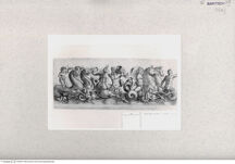 Thumbnail für MOCETTO-GIROLAMO