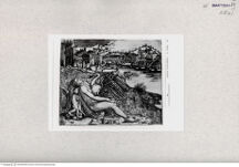 Thumbnail für 118a-zu-B-XIII-Hind-1948