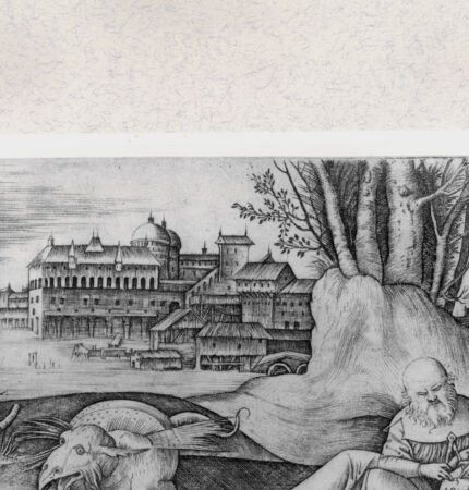 Rückseite von  [http://creativecommons.org/publicdomain/mark/1.0/] ... - , bh328376. Foto.