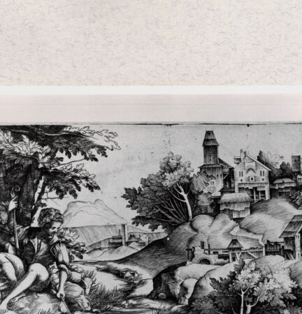 Rückseite von unbekannt [http://creativecommons.org/publicdomain/mark/1.0/] ... - , bh328379. Foto.