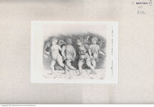 Thumbnail für ALTOBELLO-DA-MELONI