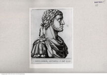 Thumbnail für 63-B-XVI-p-263-264