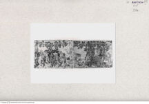 Thumbnail für MONOGRAMMIST-I-B