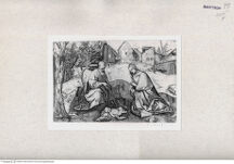 Thumbnail für MONOGRAMMIST-F-N