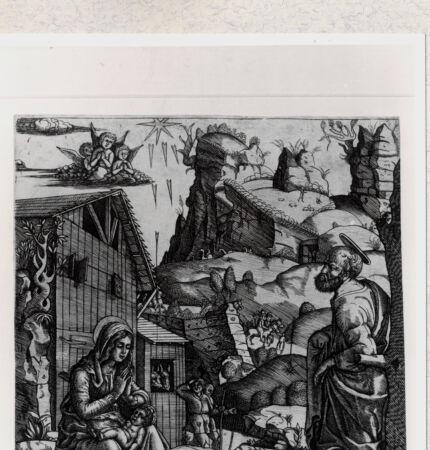 Rückseite von  [http://creativecommons.org/publicdomain/mark/1.0/] ... - , bh328612. Foto.