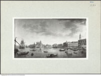 Thumbnail des 14. Ordners