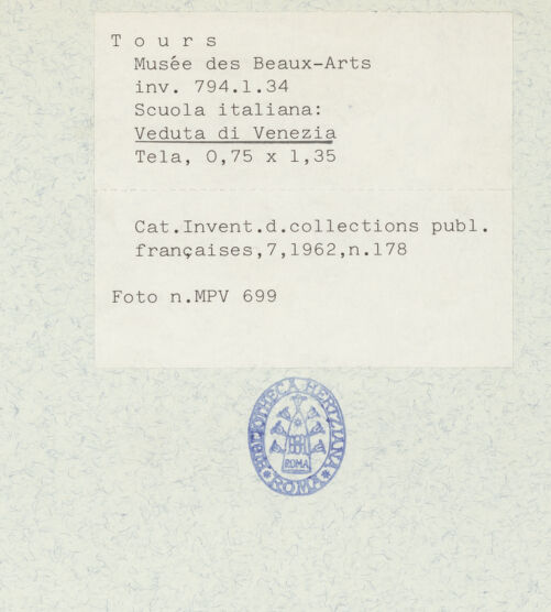 Rückseite von bh328709_recto