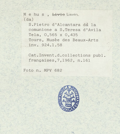 Rückseite von bh328728_recto