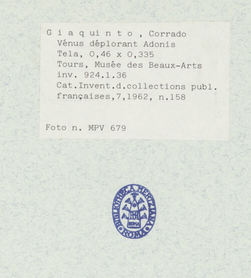 Rückseite von bh328731_recto