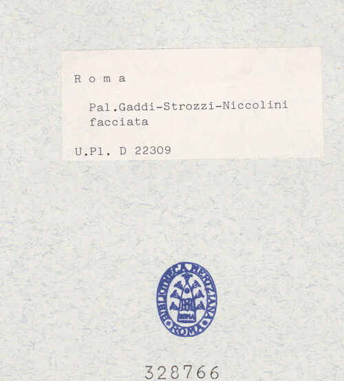 Rückseite von bh328766_recto