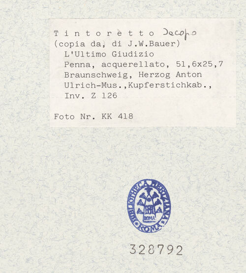 Rückseite von bh328792_recto