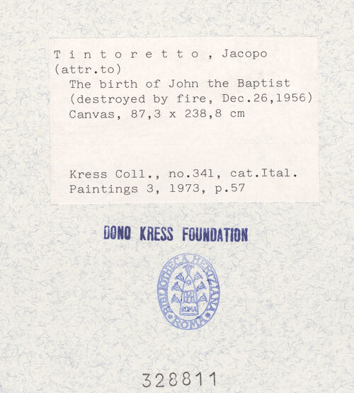 Rückseite von bh328811_recto