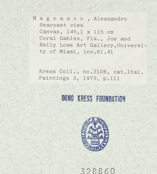 Rückseite von bh328860_recto